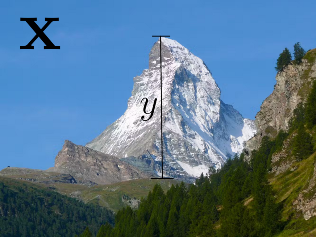 Matterhorn
