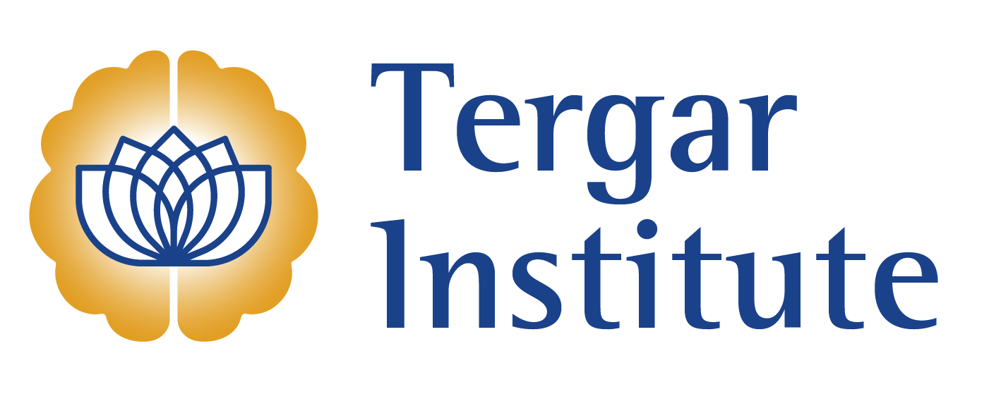 Tergar Institute Logo